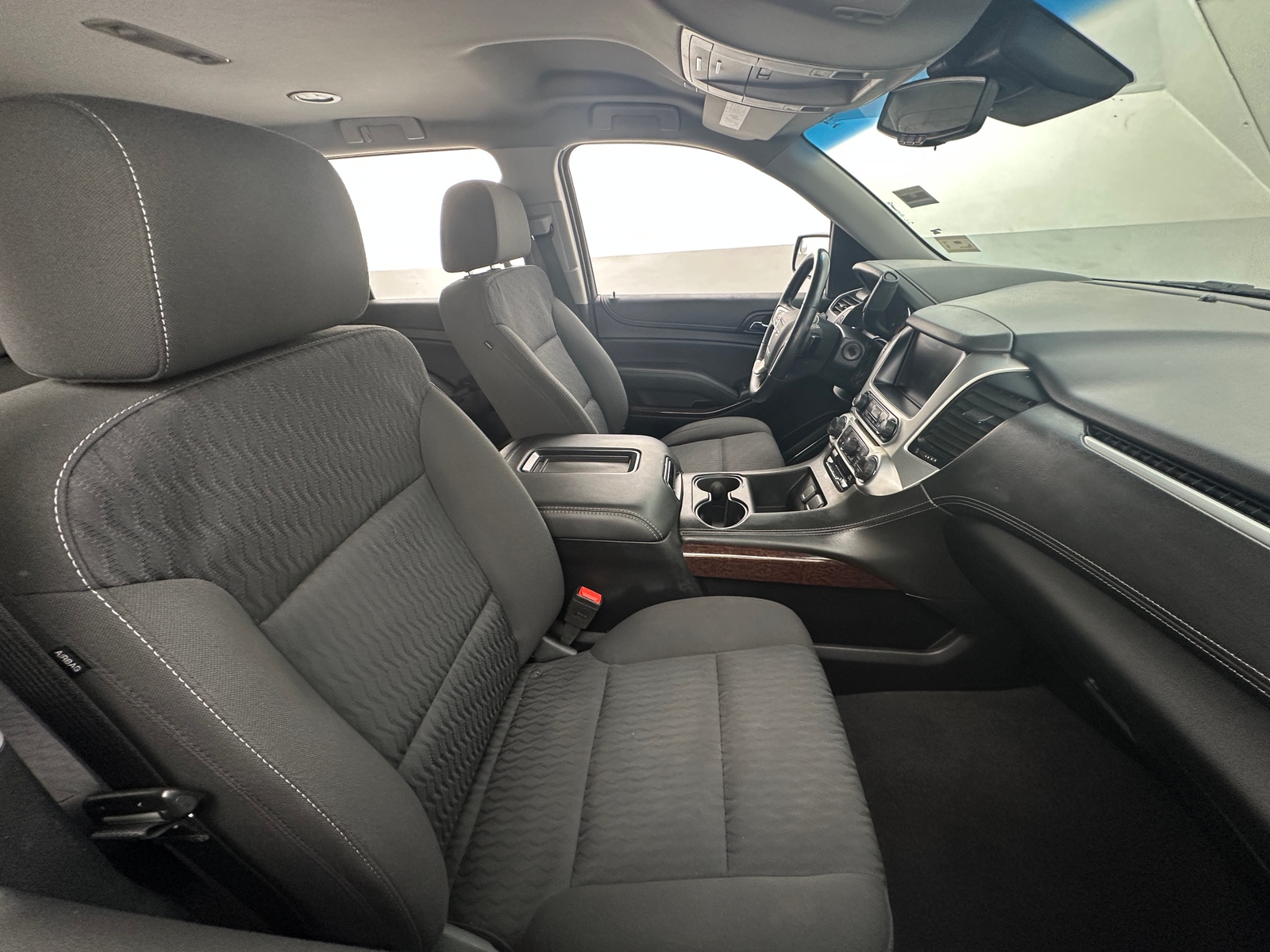 Thumbnail: 2020 GMC Yukon - 2