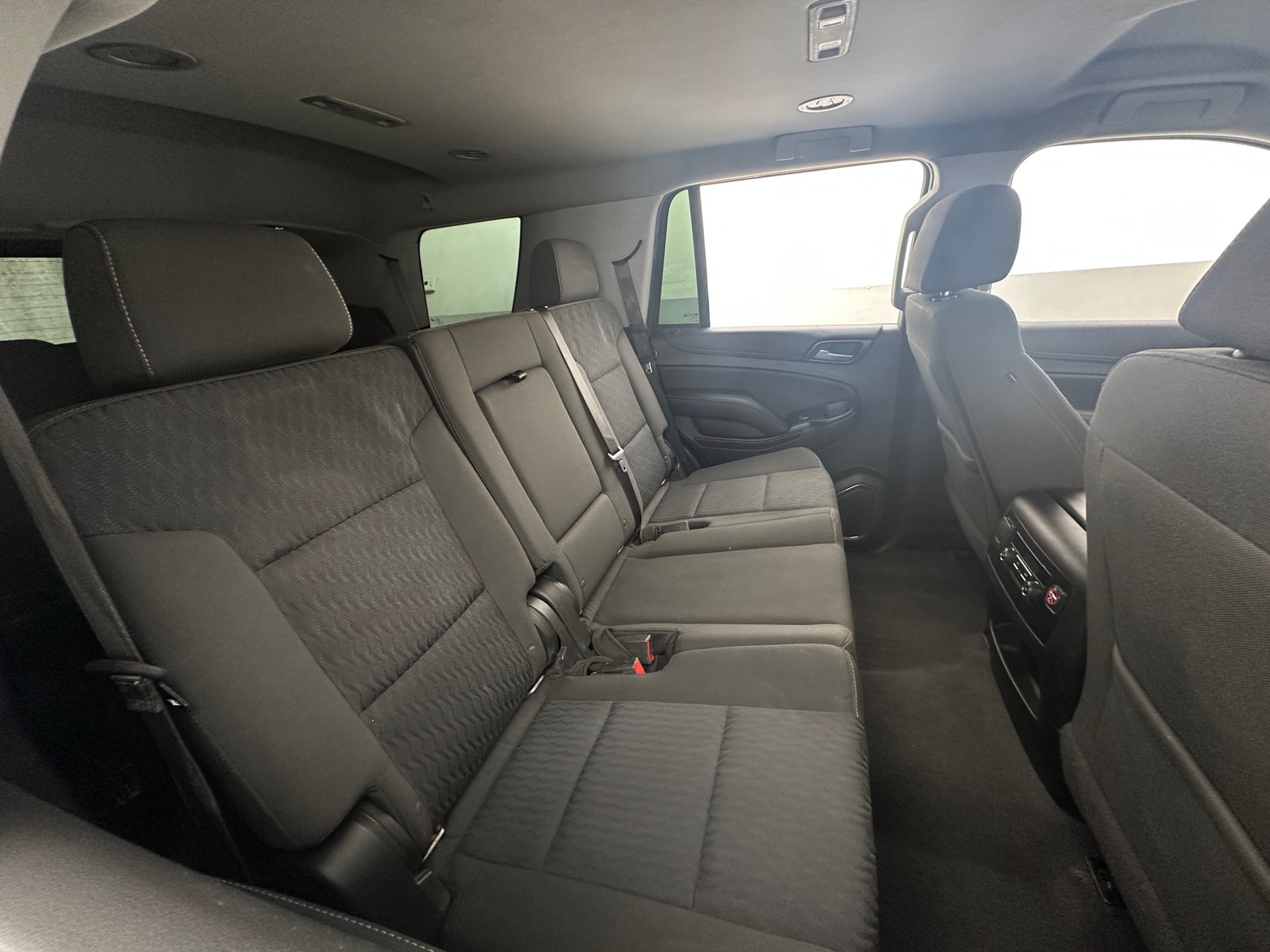 Thumbnail: 2020 GMC Yukon - 6