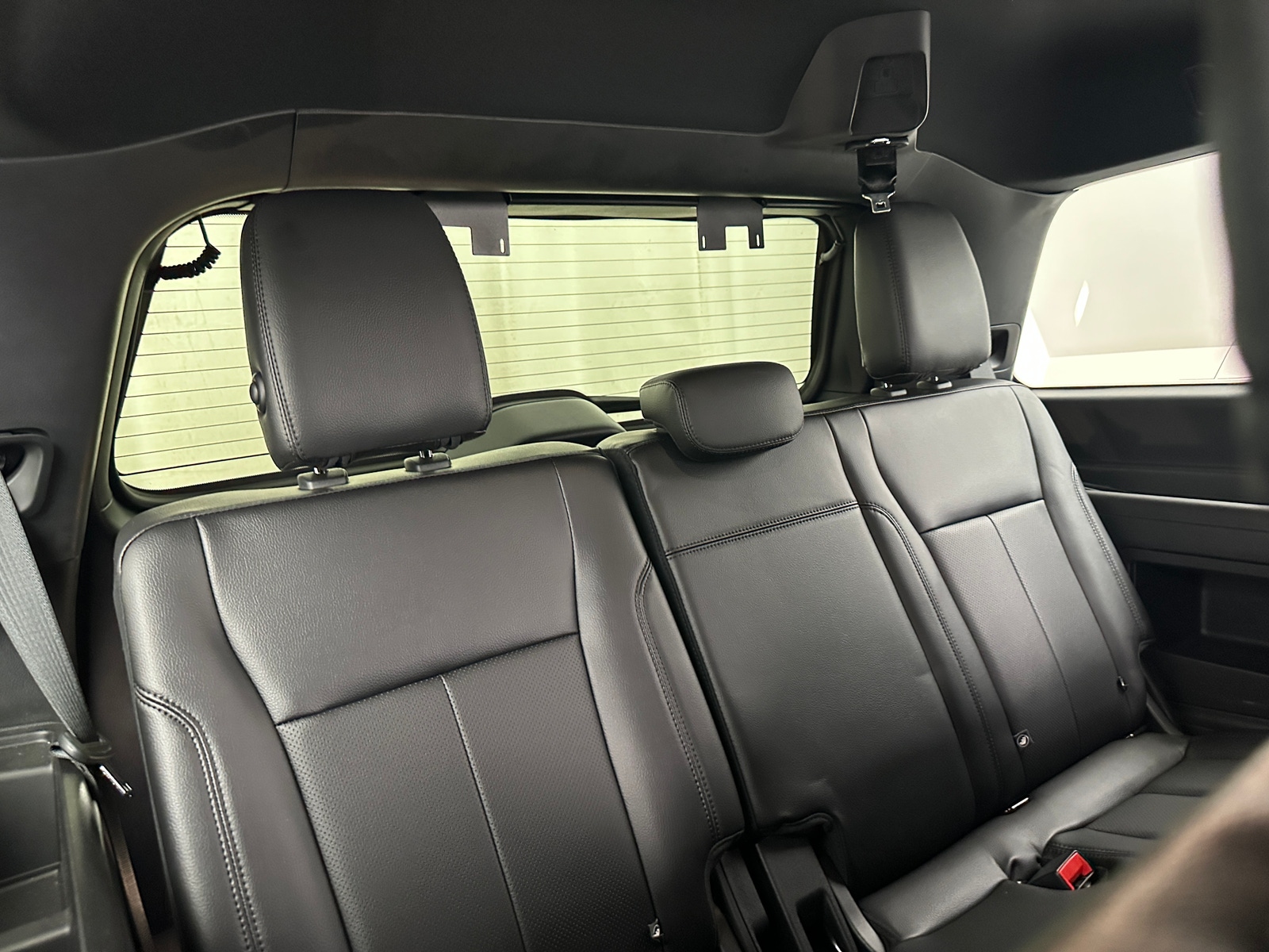 Thumbnail: 2020 Ford Expedition - 2