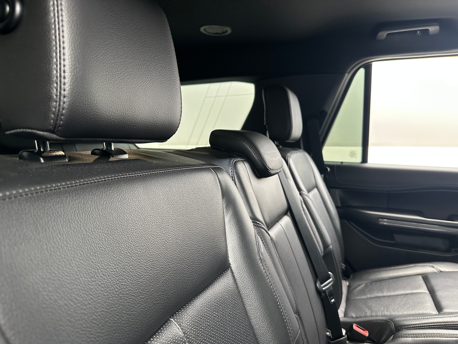 Thumbnail: 2020 Ford Expedition - 6