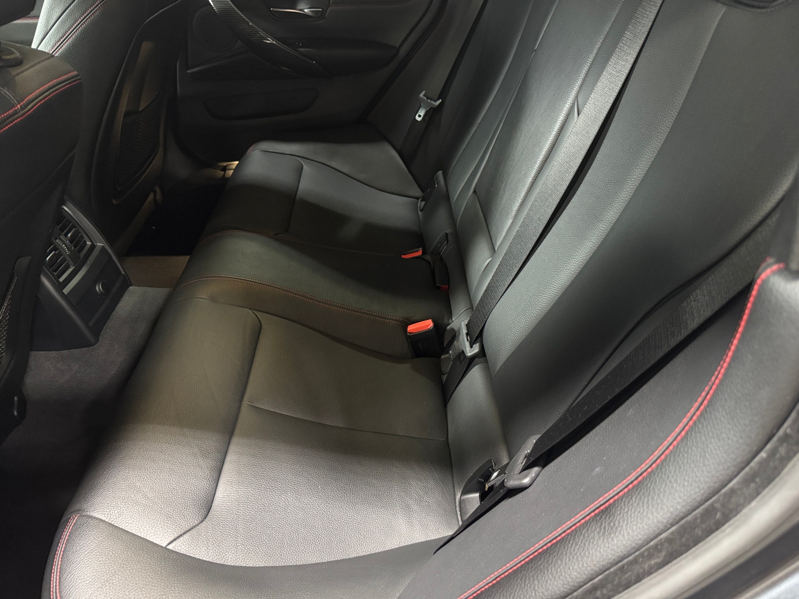 Thumbnail: 2019 BMW 4 Series - 5