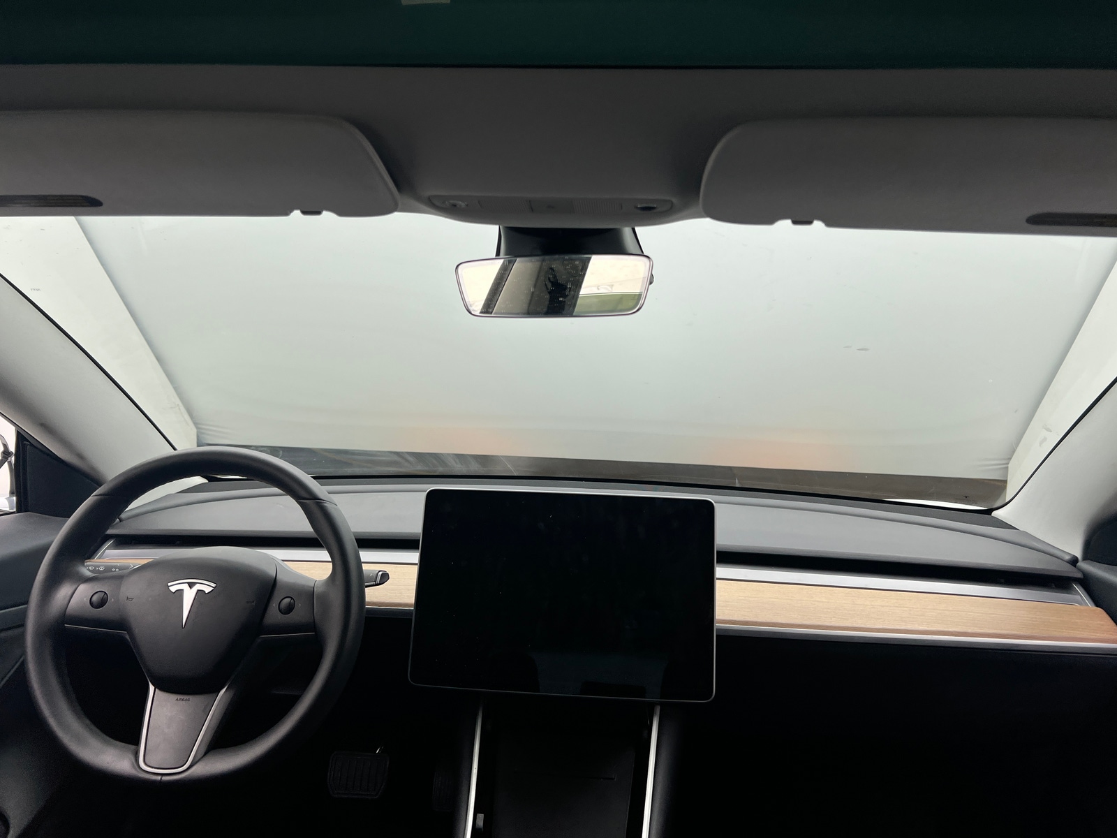 Thumbnail: 2020 Tesla Model 3 - 2