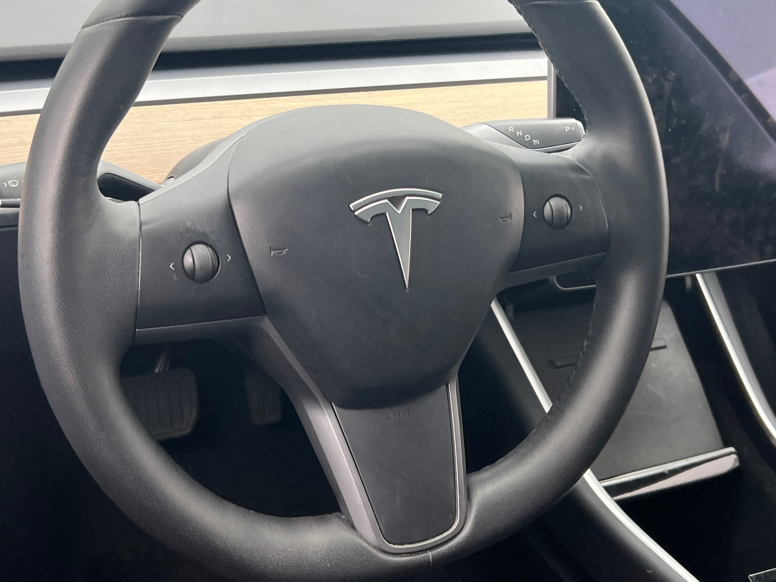 Thumbnail: 2020 Tesla Model 3 - 4