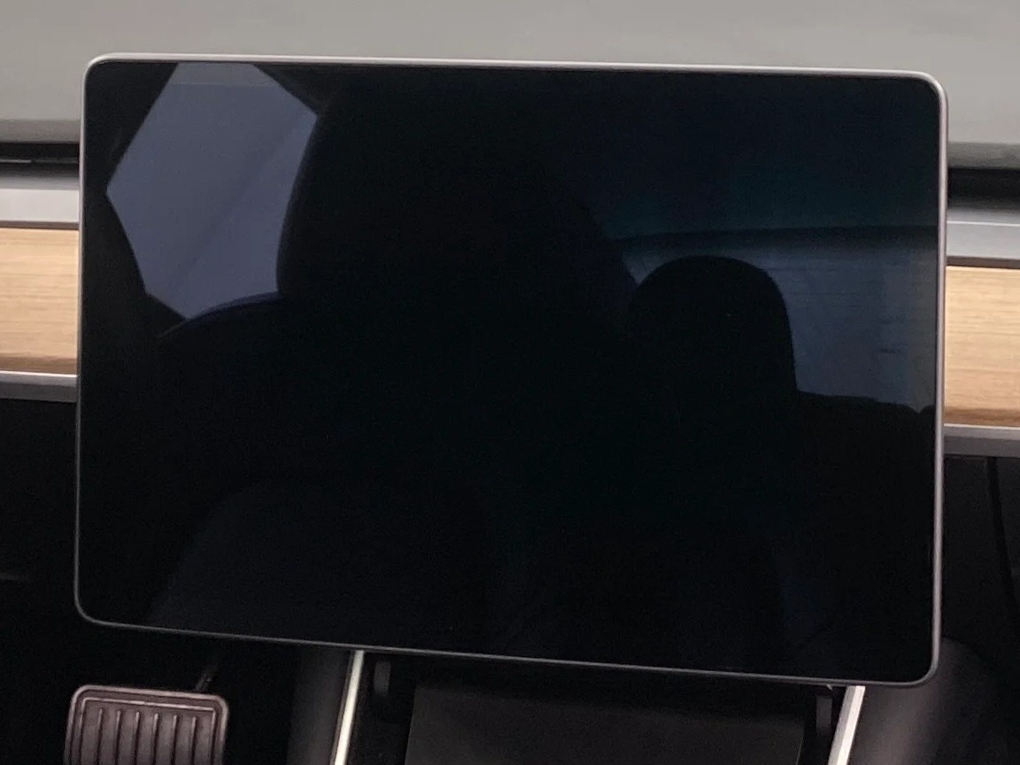 Thumbnail: 2019 Tesla Model 3 - 3