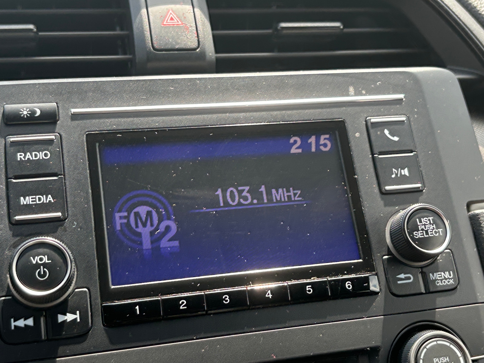 Thumbnail: 2020 Honda Civic - 4