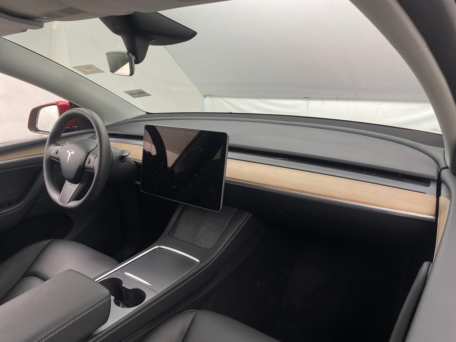 Thumbnail: 2024 Tesla Model Y - 2