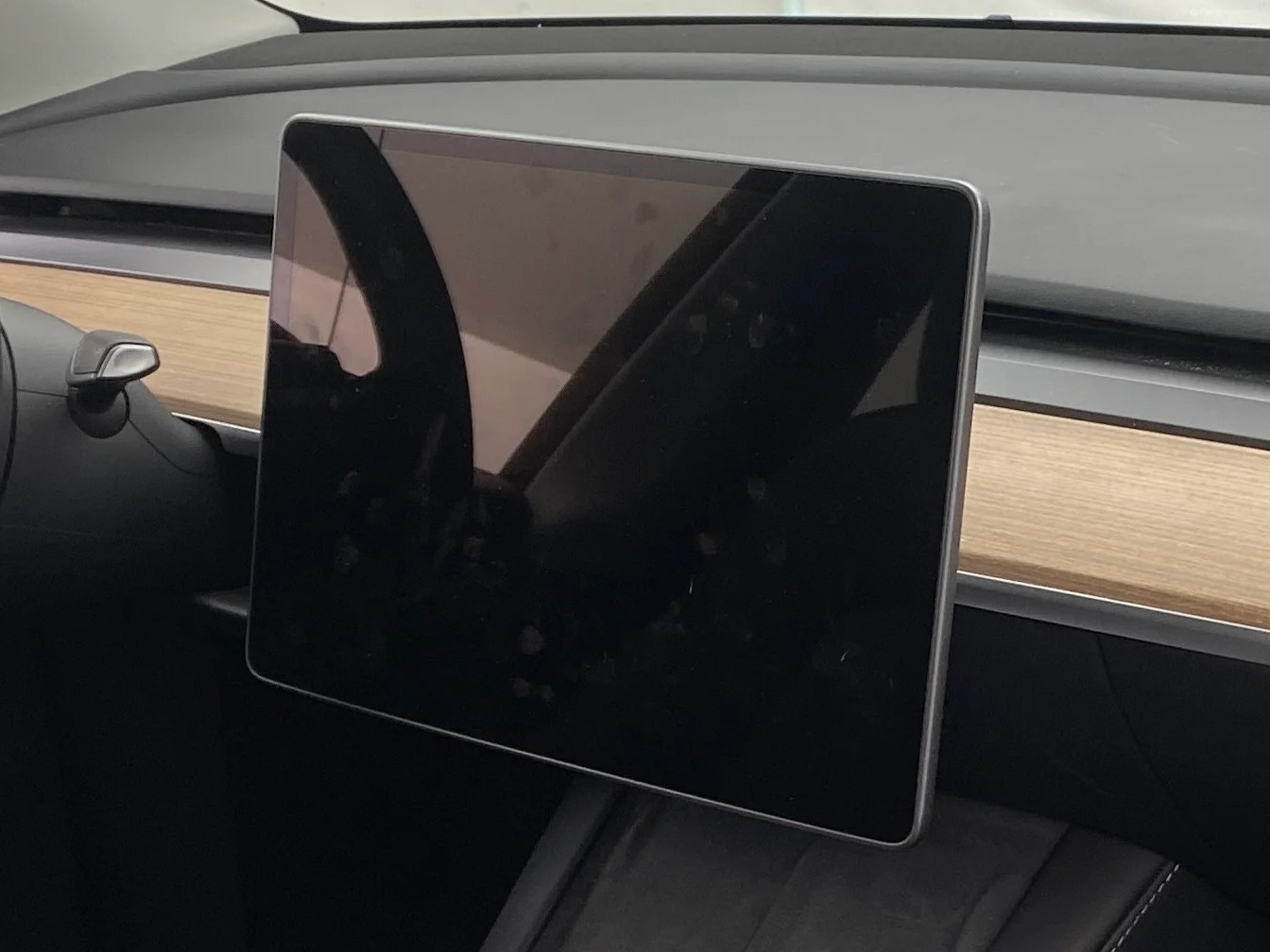 Thumbnail: 2024 Tesla Model Y - 3