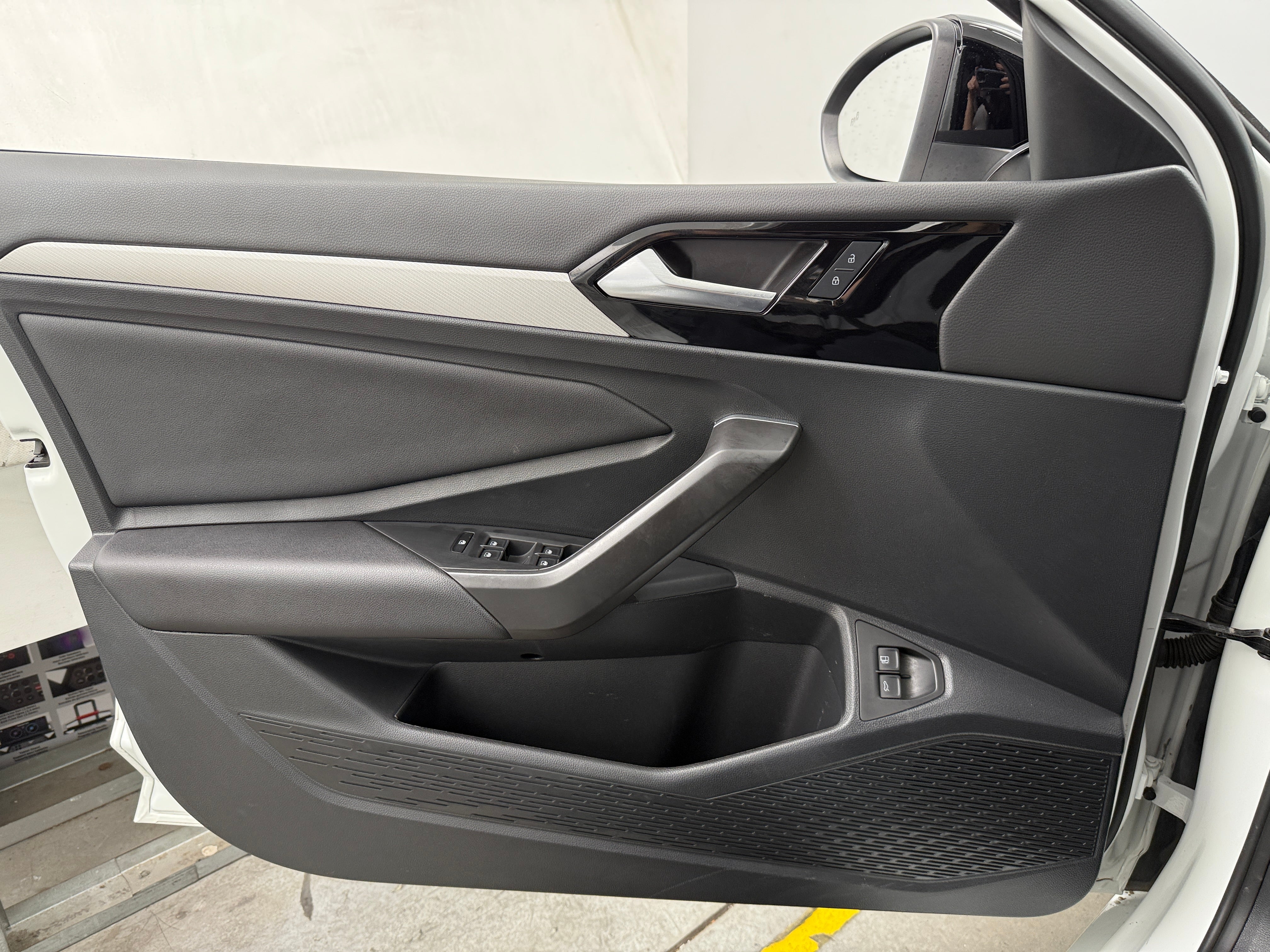 2021 Volkswagen Jetta