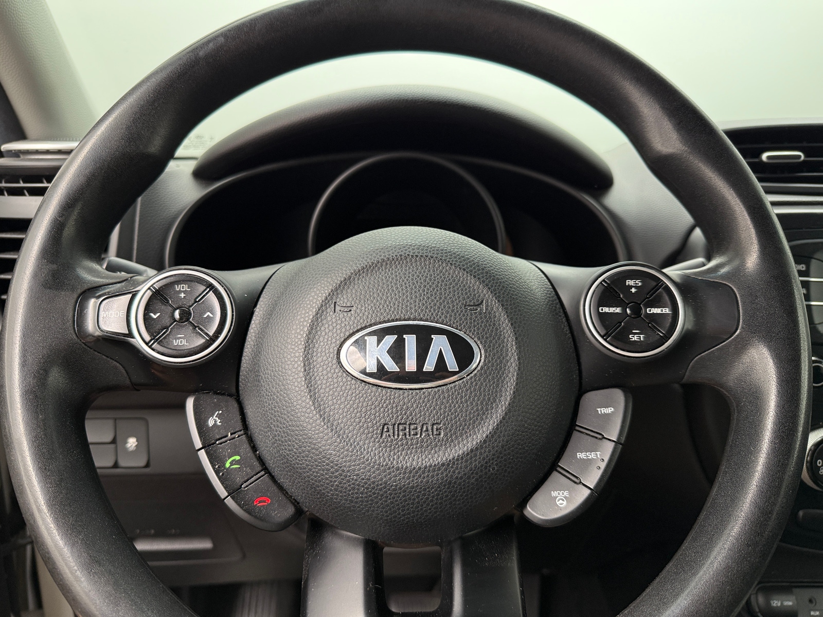 Thumbnail: 2016 Kia Soul - 5