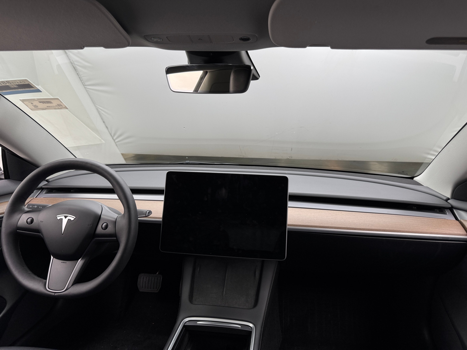 Thumbnail: 2023 Tesla Model 3 - 2