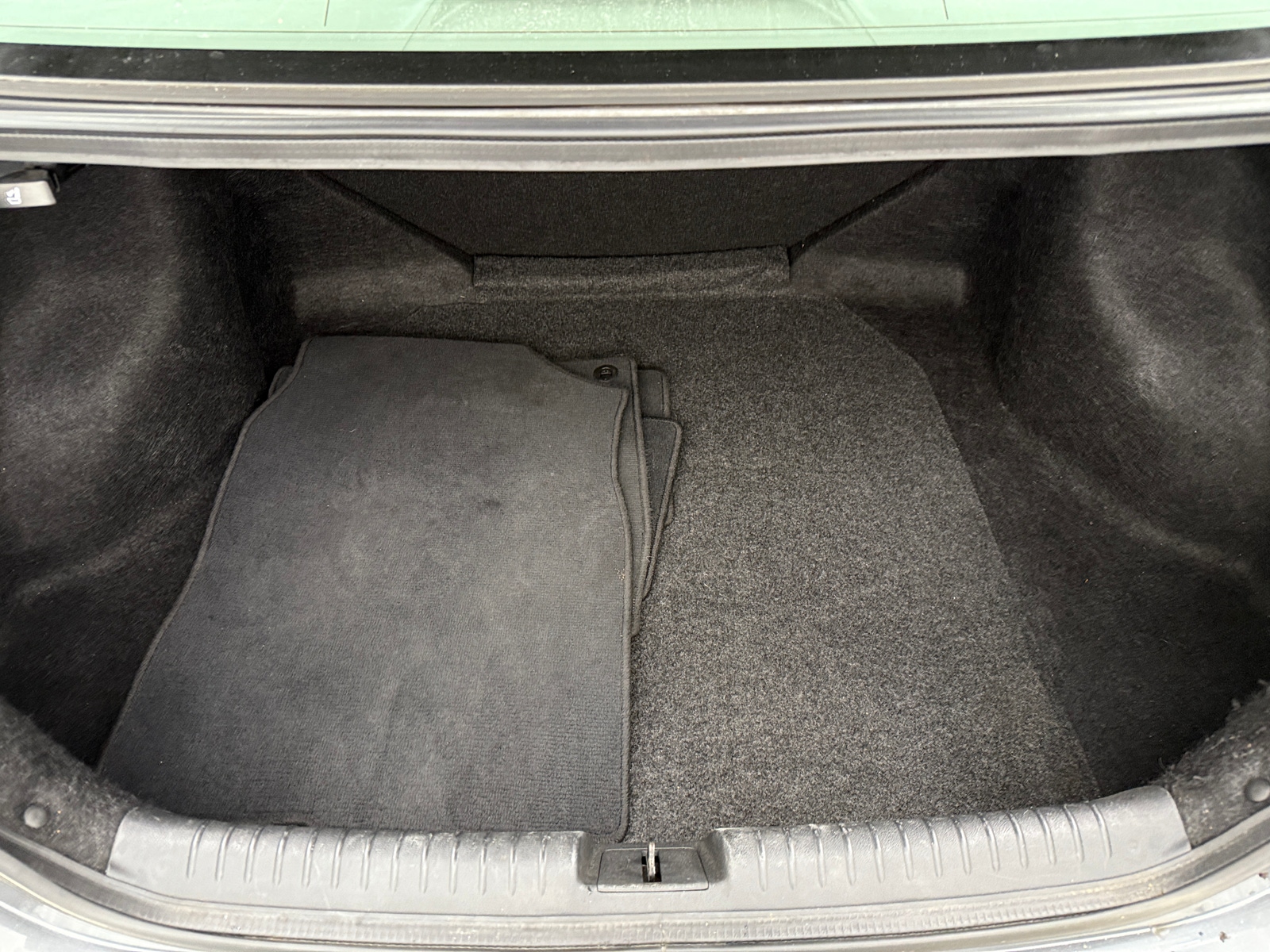 Thumbnail: 2013 Honda Civic - 7