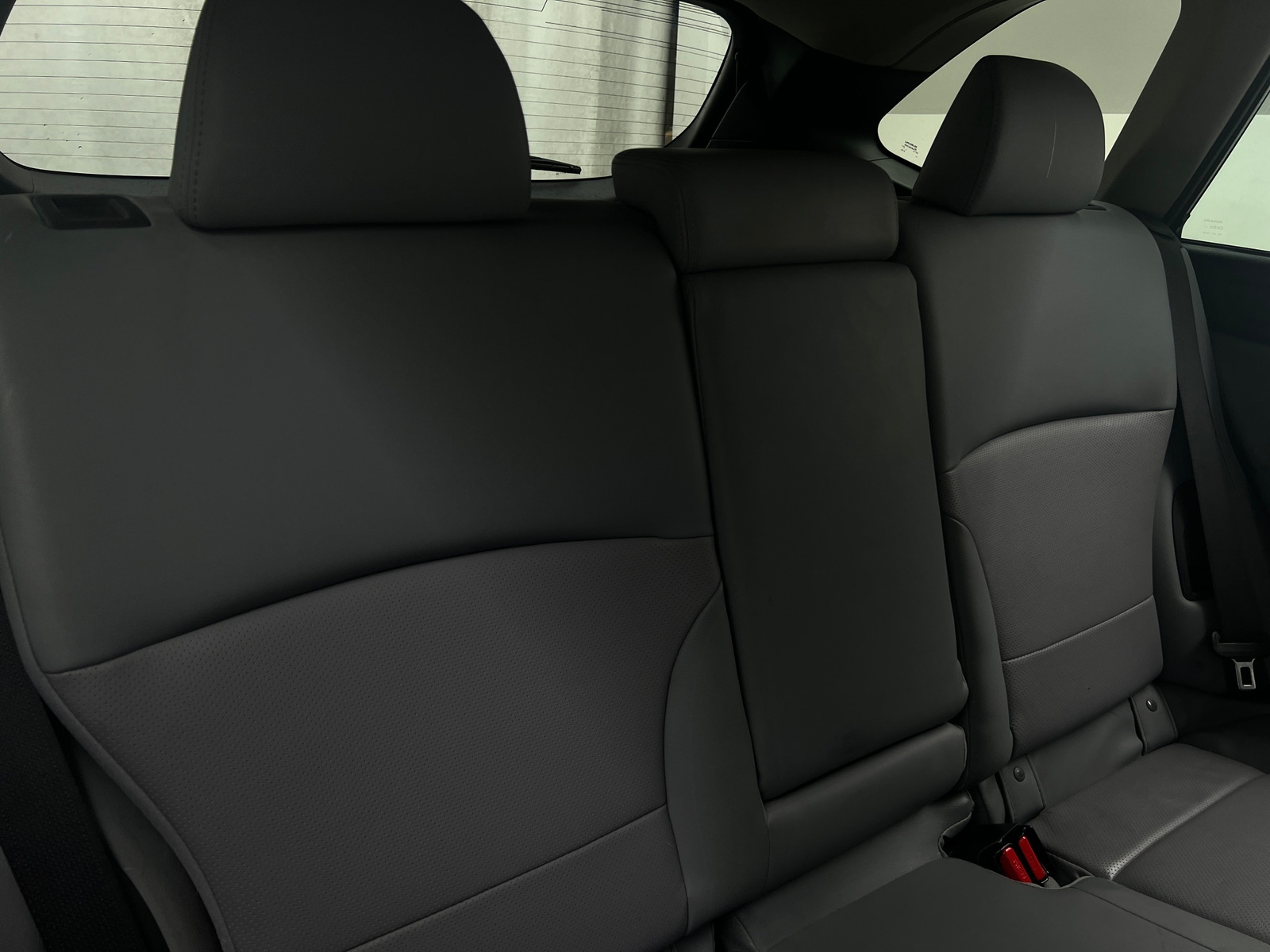 Thumbnail: 2019 Subaru Outback - 5