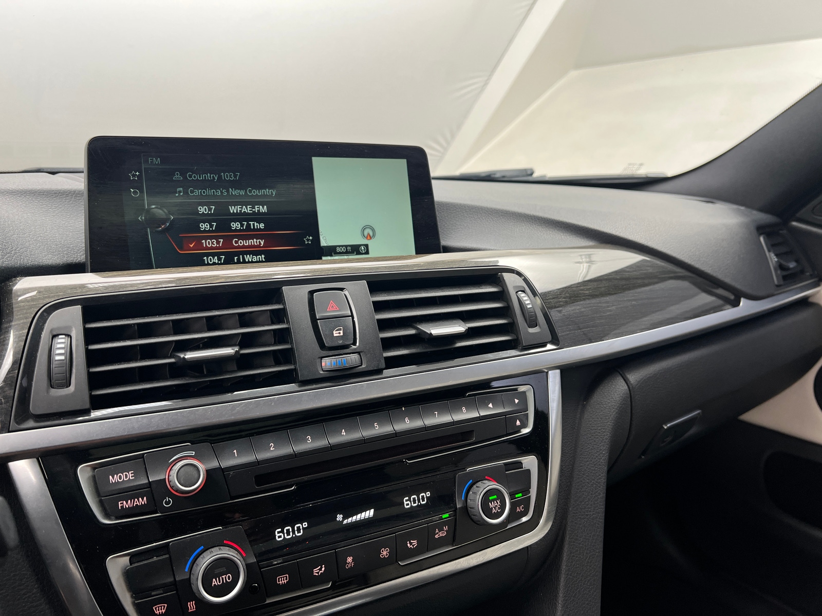 Thumbnail: 2017 BMW 4 Series - 3