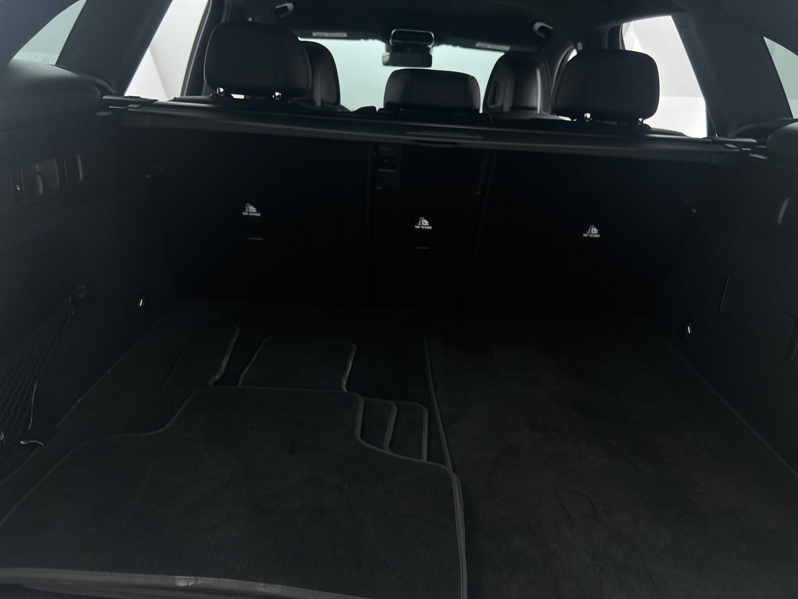Thumbnail: 2025 Mercedes-Benz GLC - 6