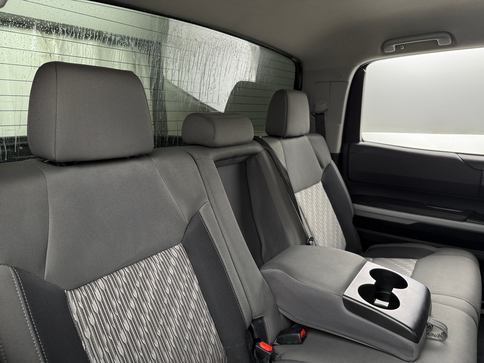 Thumbnail: 2019 Toyota Tundra - 6