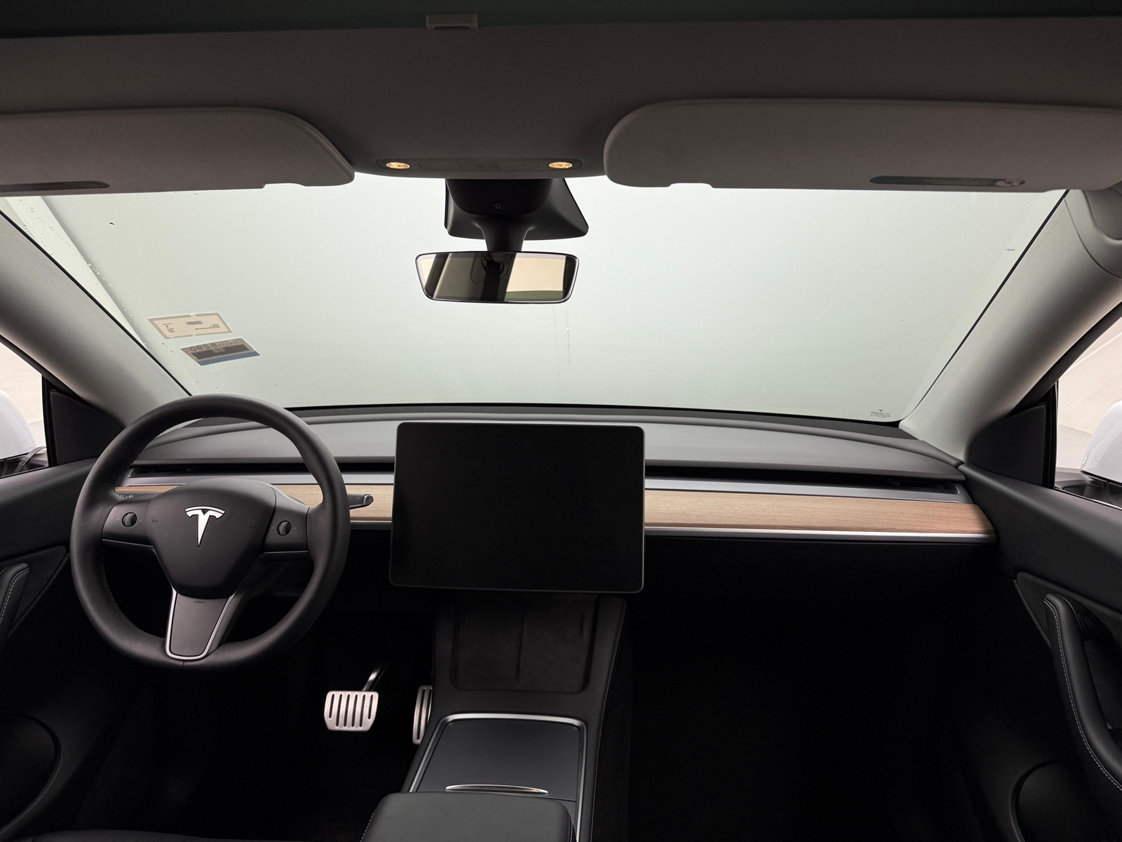 Thumbnail: 2022 Tesla Model Y - 2