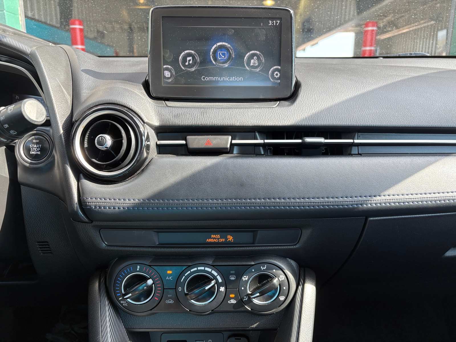 Thumbnail: 2020 Toyota Yaris - 4