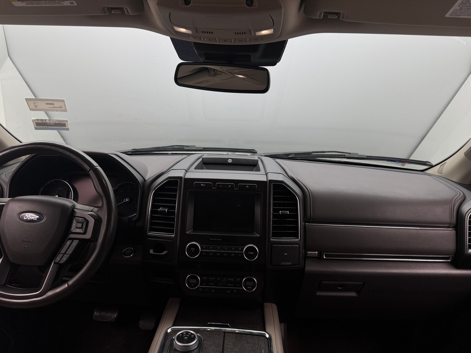 Thumbnail: 2021 Ford Expedition MAX - 2