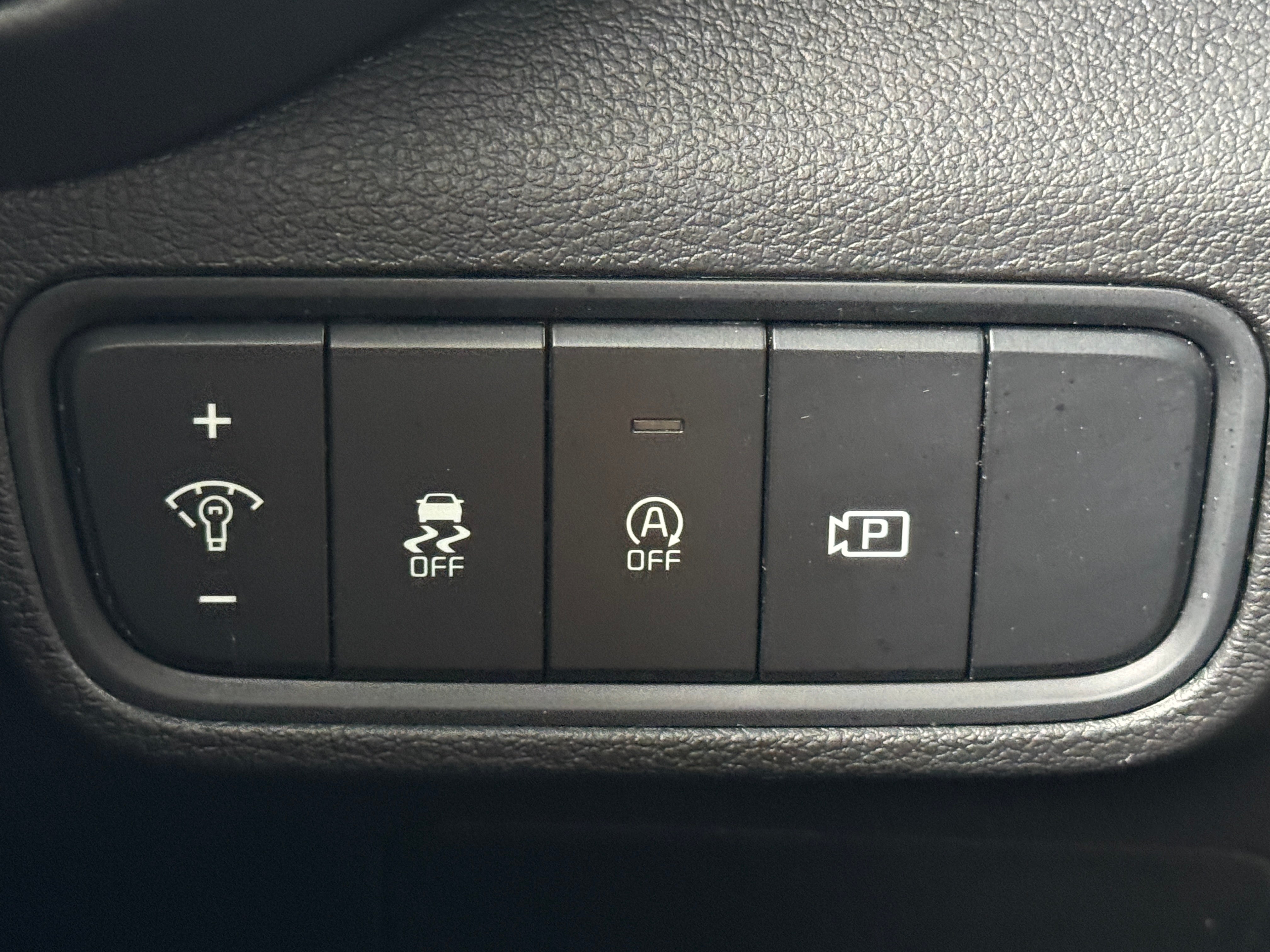 2023 Kia Soul