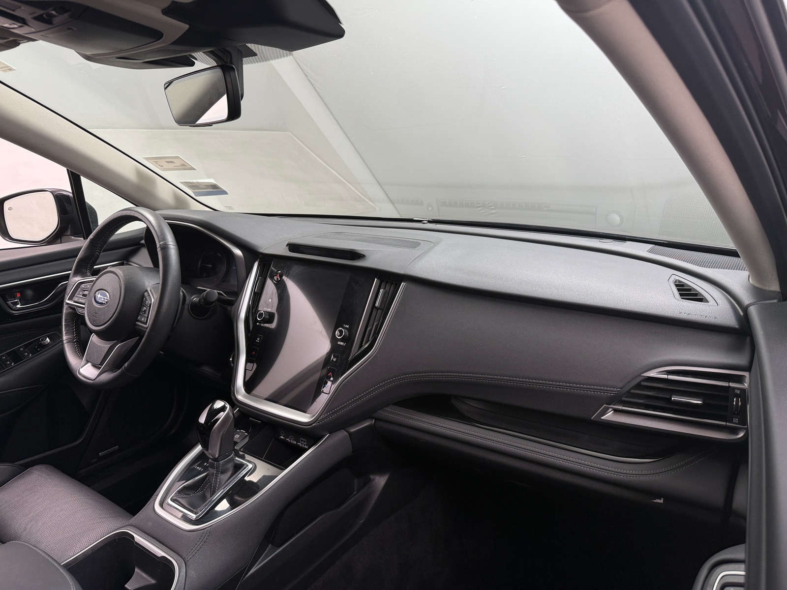 Thumbnail: 2024 Subaru Outback - 2