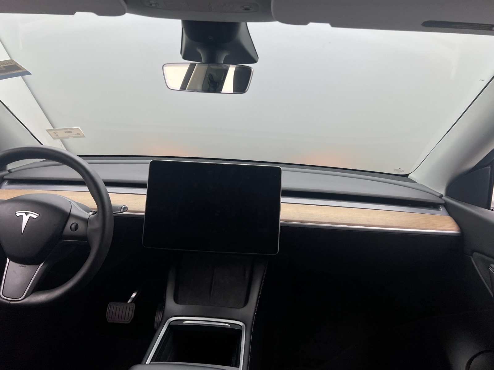 Thumbnail: 2022 Tesla Model Y - 2
