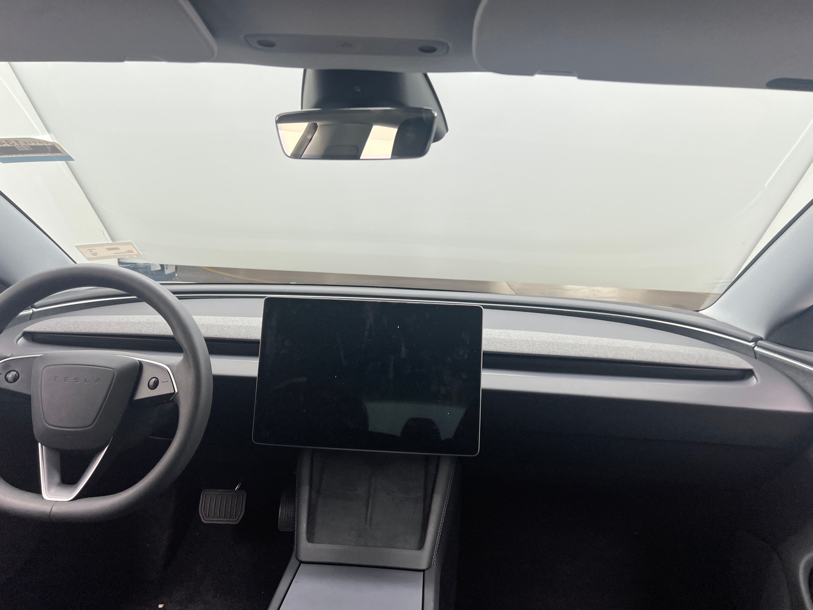Thumbnail: 2024 Tesla Model 3 - 2