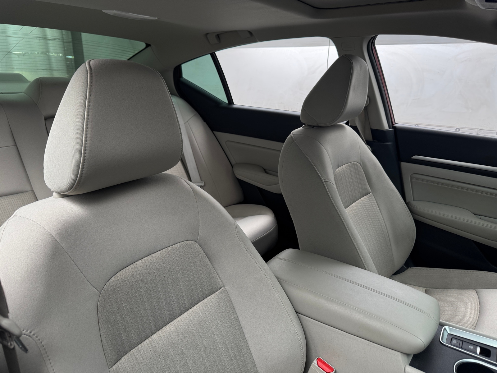 Thumbnail: 2019 Nissan Altima - 2