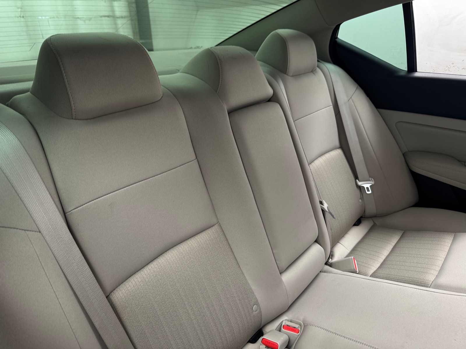 Thumbnail: 2019 Nissan Altima - 6