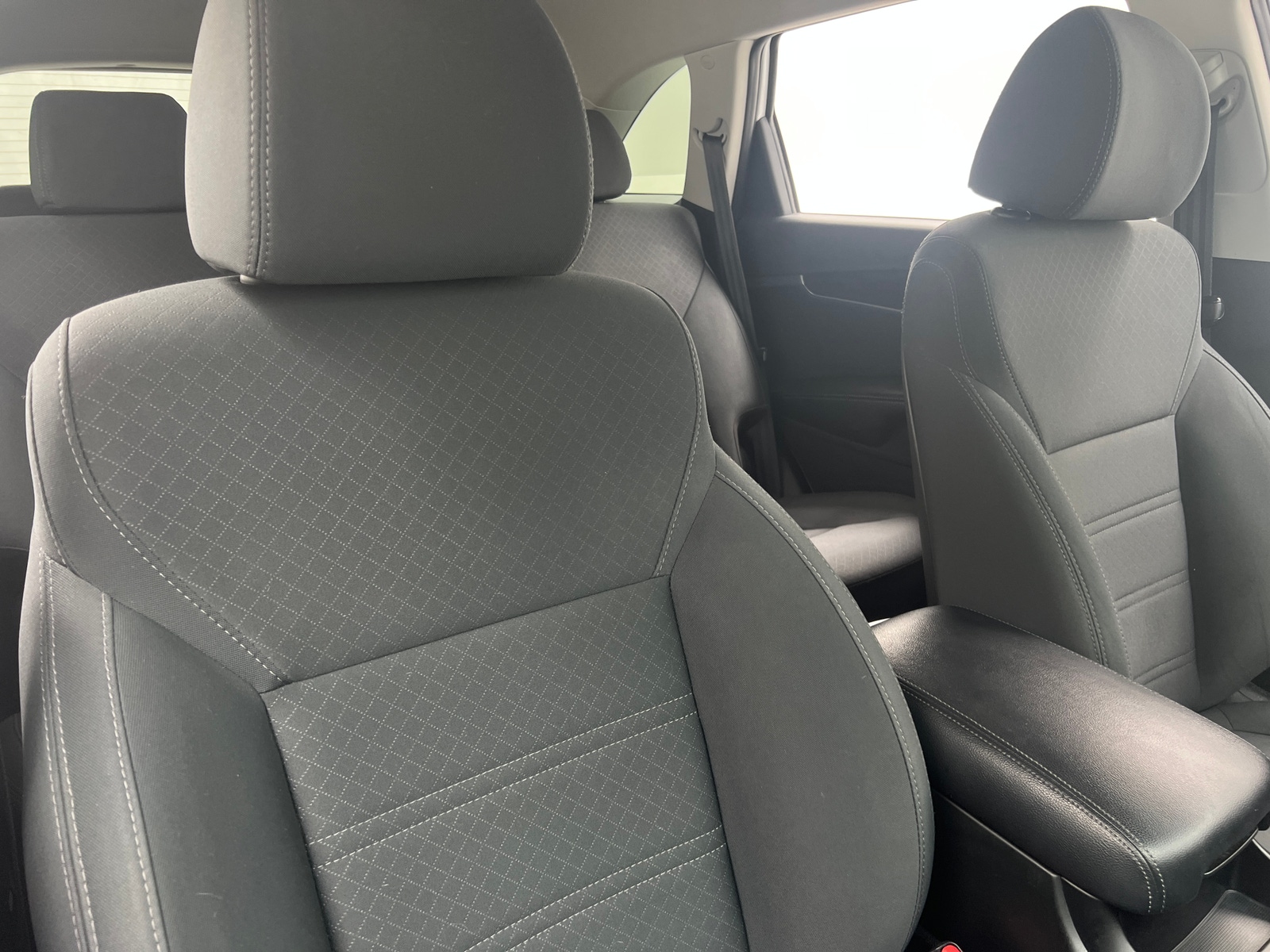 Thumbnail: 2020 Kia Sorento - 2
