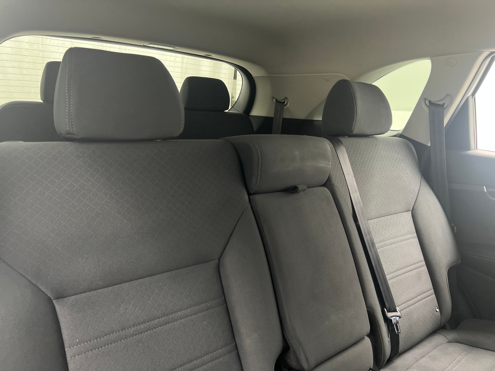 Thumbnail: 2020 Kia Sorento - 6