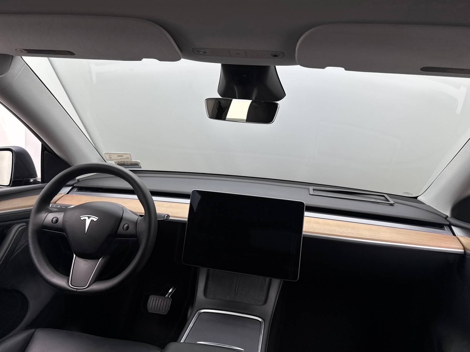 Thumbnail: 2023 Tesla Model Y - 2
