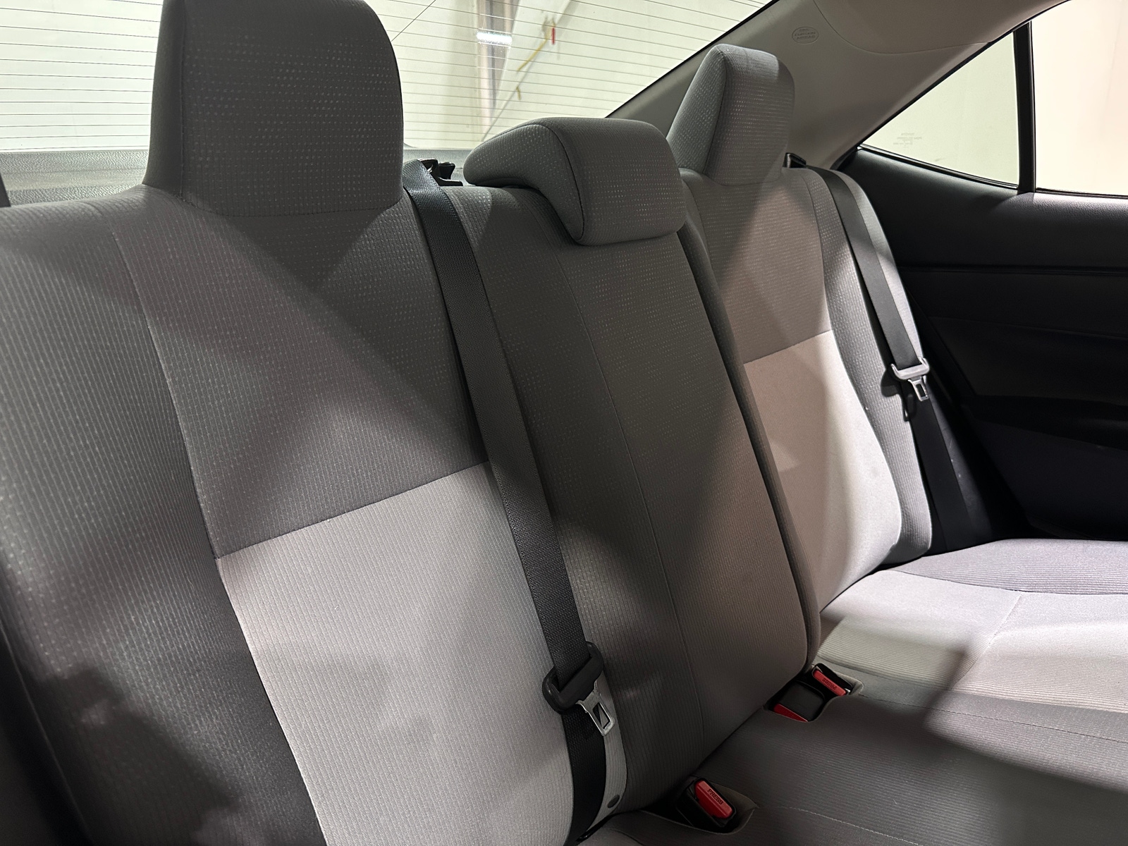 Thumbnail: 2019 Toyota Corolla - 6