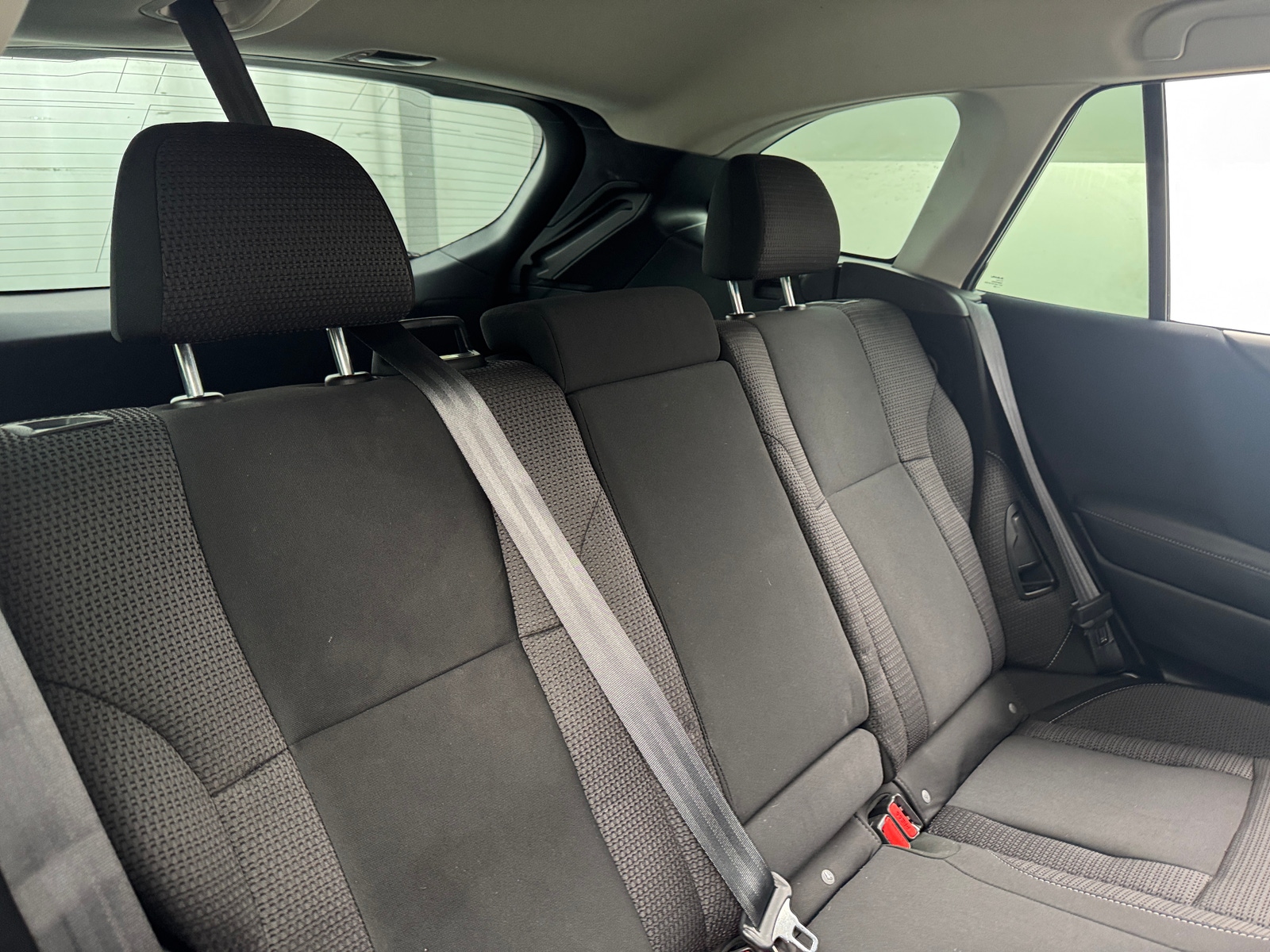 Thumbnail: 2021 Subaru Outback - 6