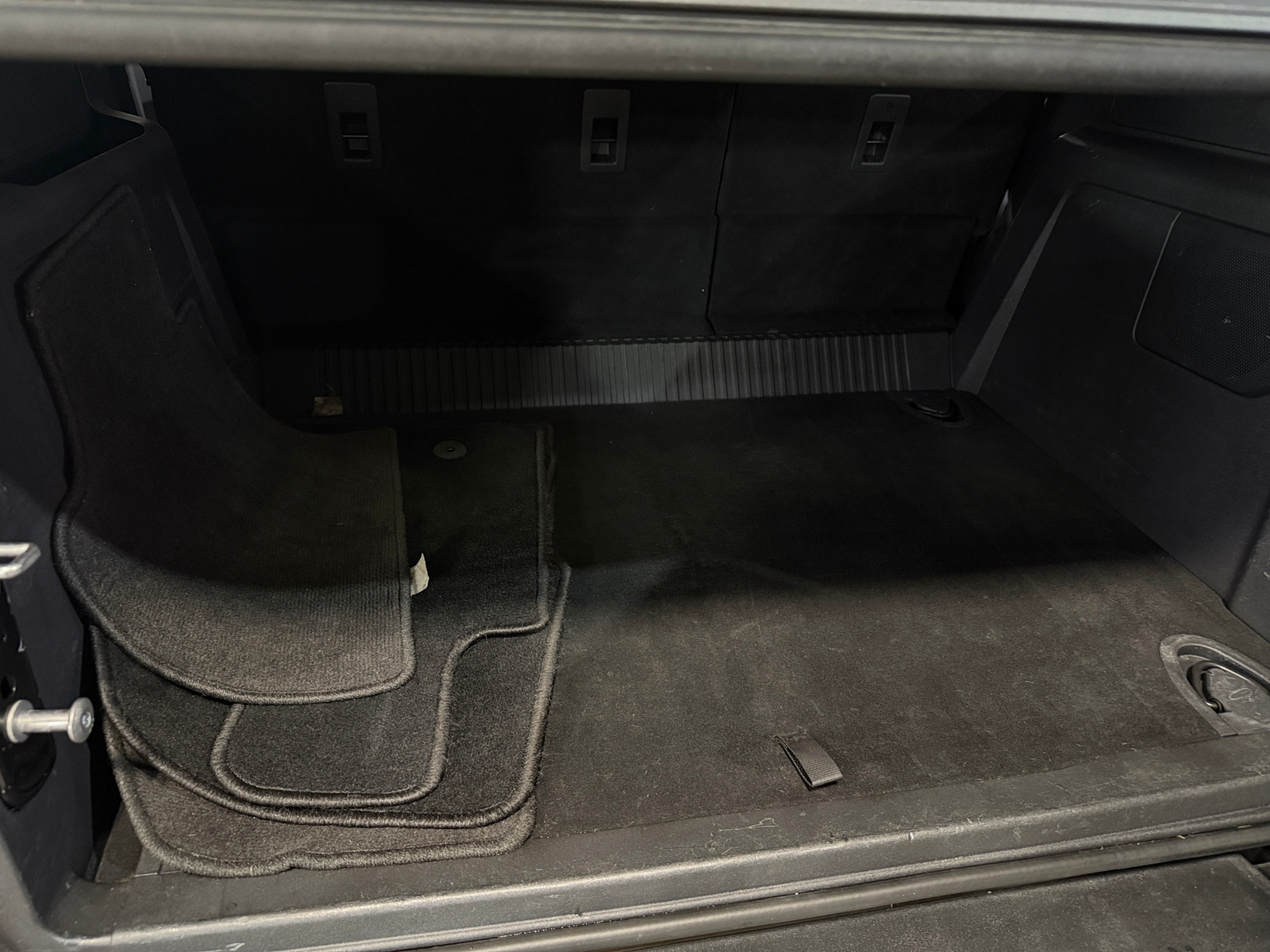 Thumbnail: 2023 Ford Bronco - 7
