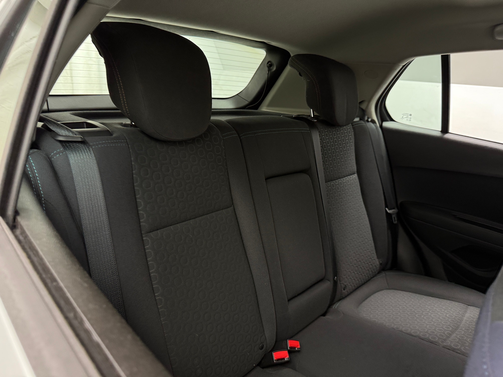 Thumbnail: 2016 Chevrolet Trax - 6