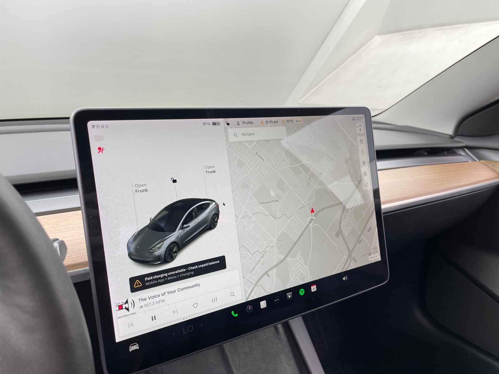 Thumbnail: 2021 Tesla Model 3 - 3