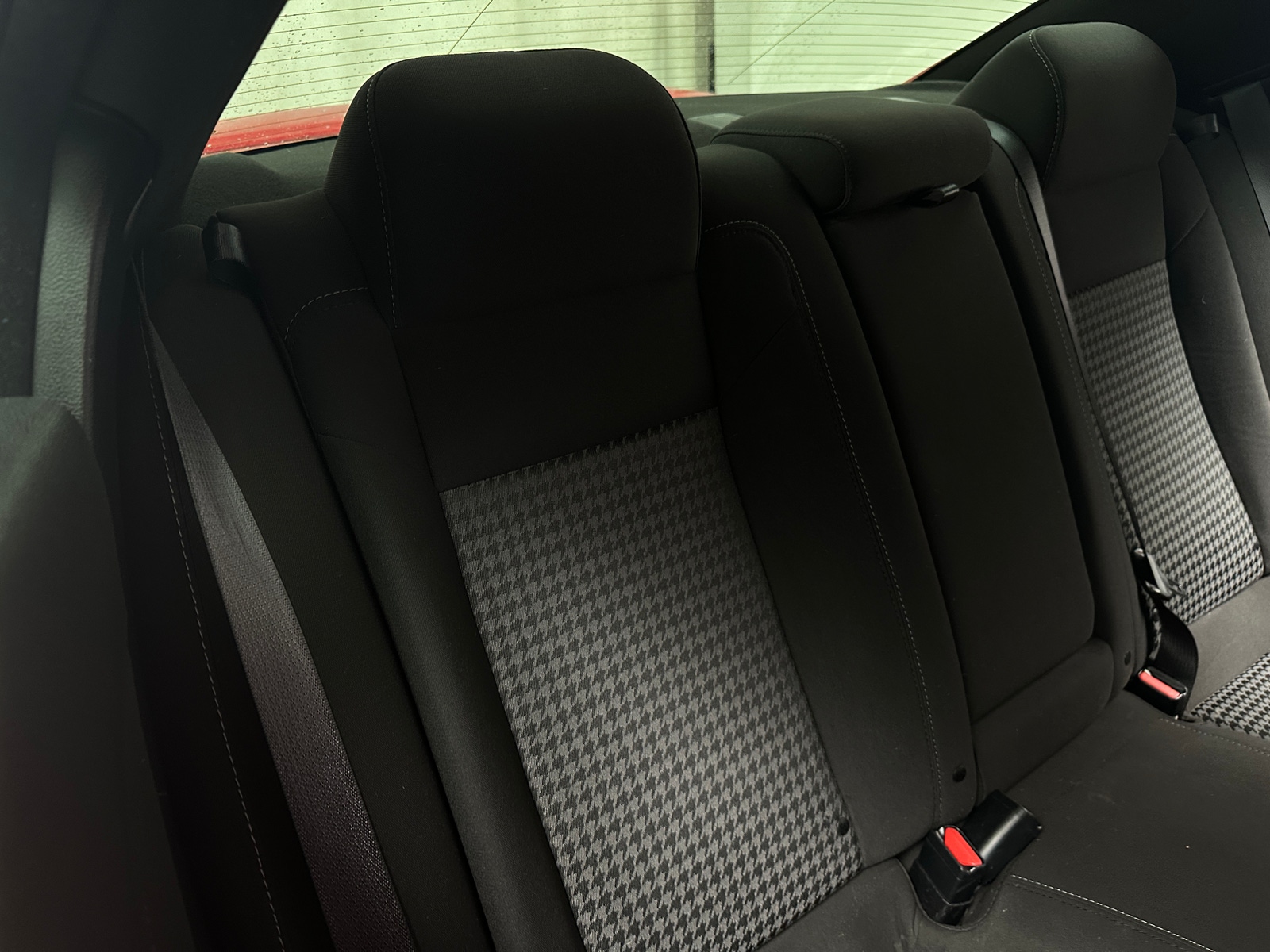 Thumbnail: 2021 Dodge Charger - 6