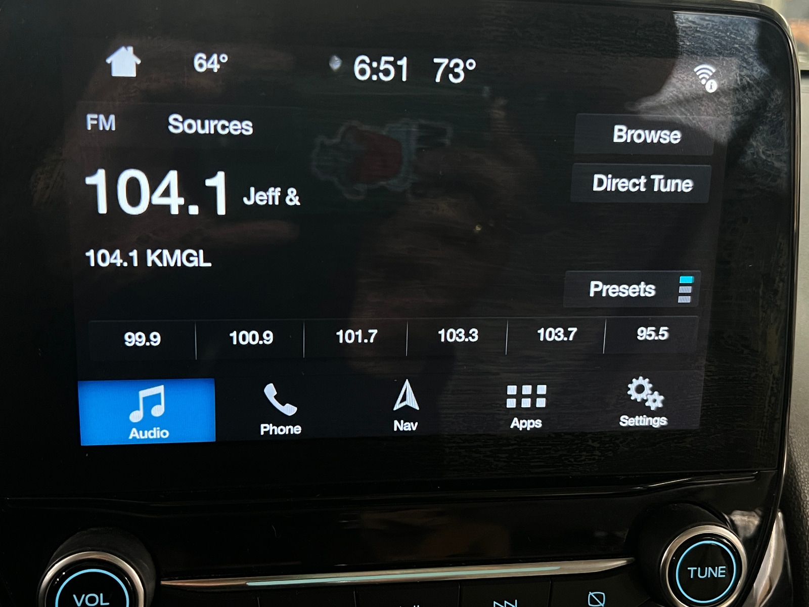 Thumbnail: 2019 Ford EcoSport - 3