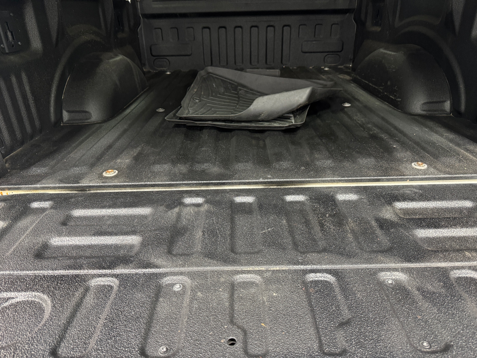 Thumbnail: 2016 Ford Econoline - 6