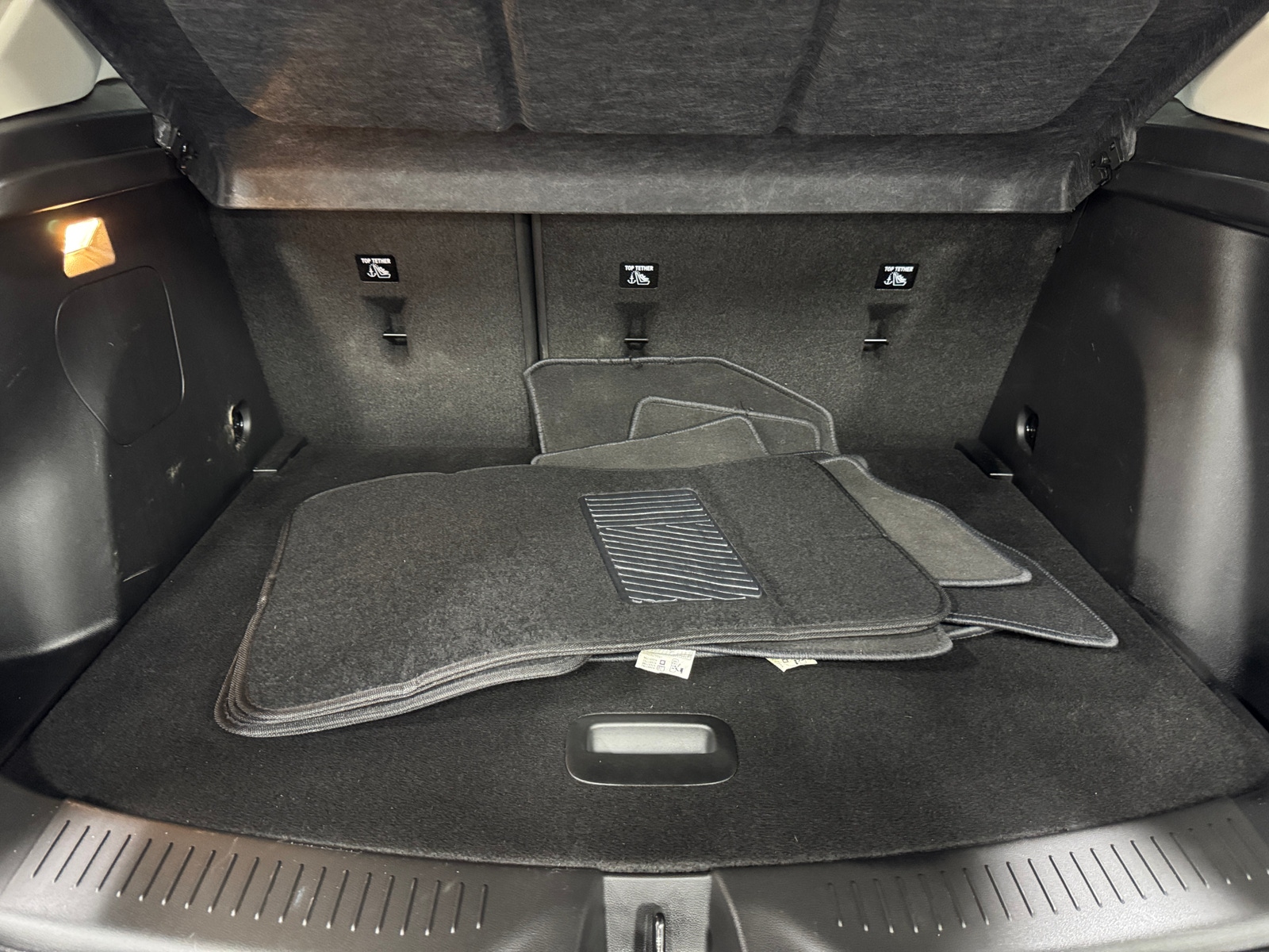 Thumbnail: 2023 Buick Encore GX - 7
