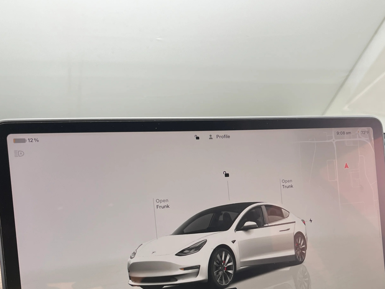 Thumbnail: 2023 Tesla Model 3 - 3