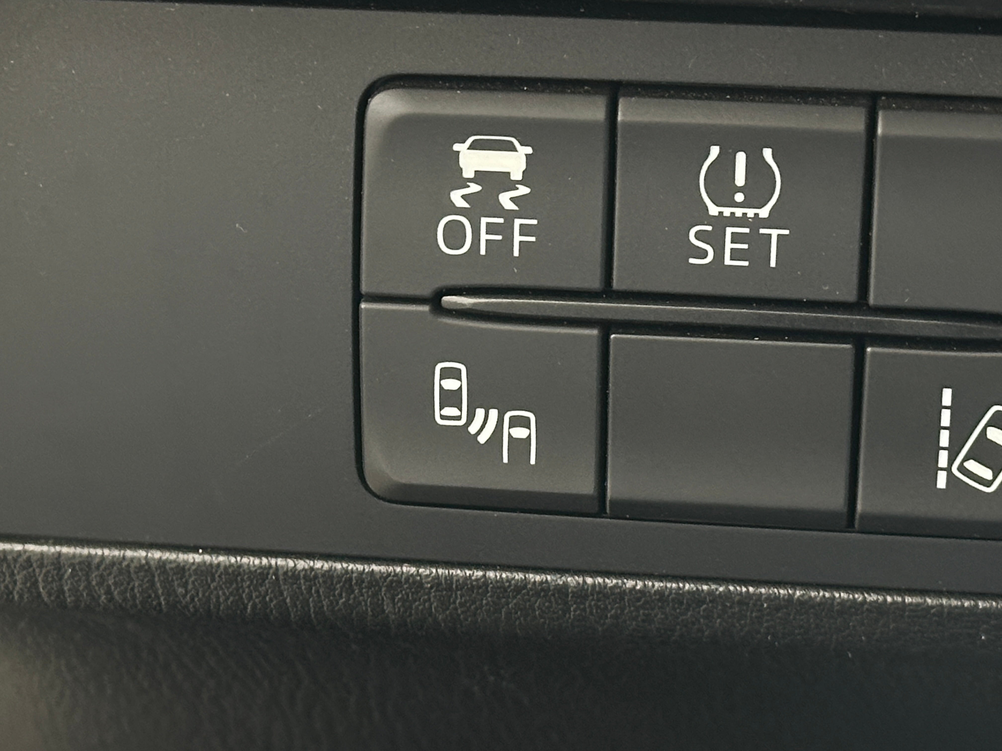 2016 Mazda MX-5 Miata