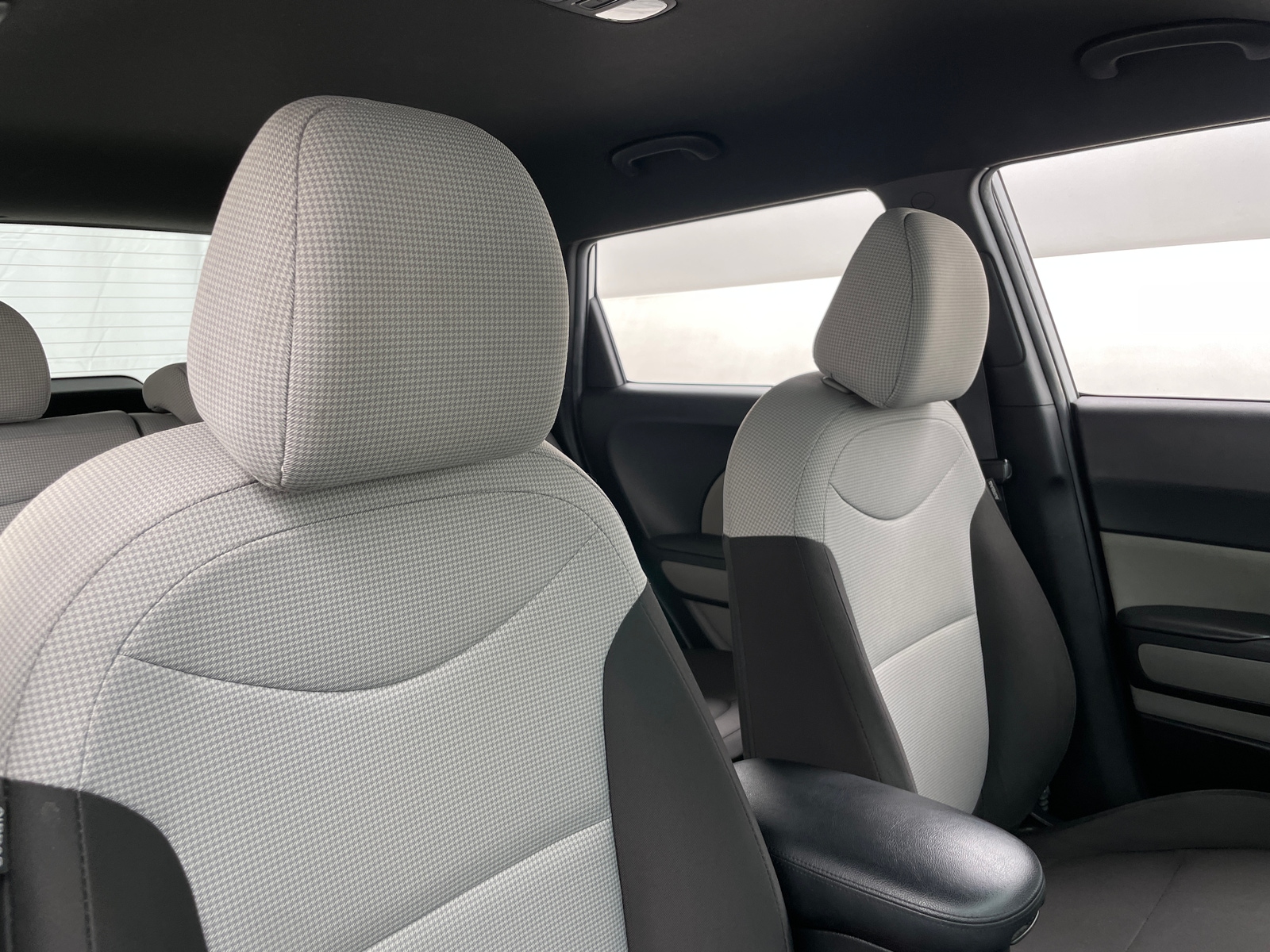 Thumbnail: 2019 Kia Soul - 2