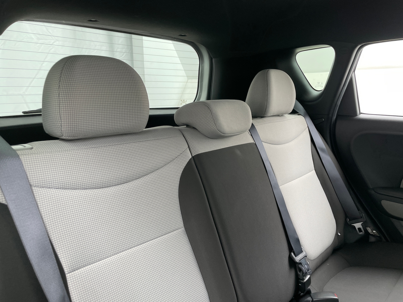 Thumbnail: 2019 Kia Soul - 6