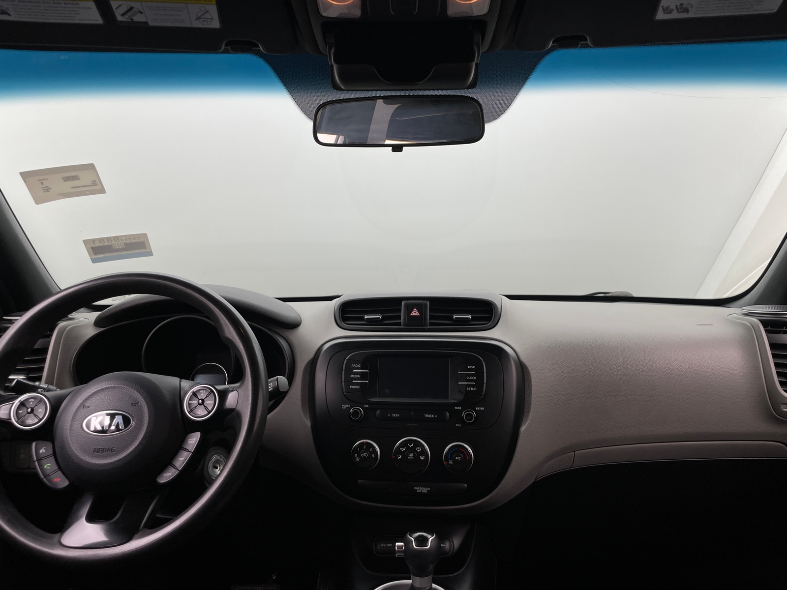 Thumbnail: 2019 Kia Soul - 3