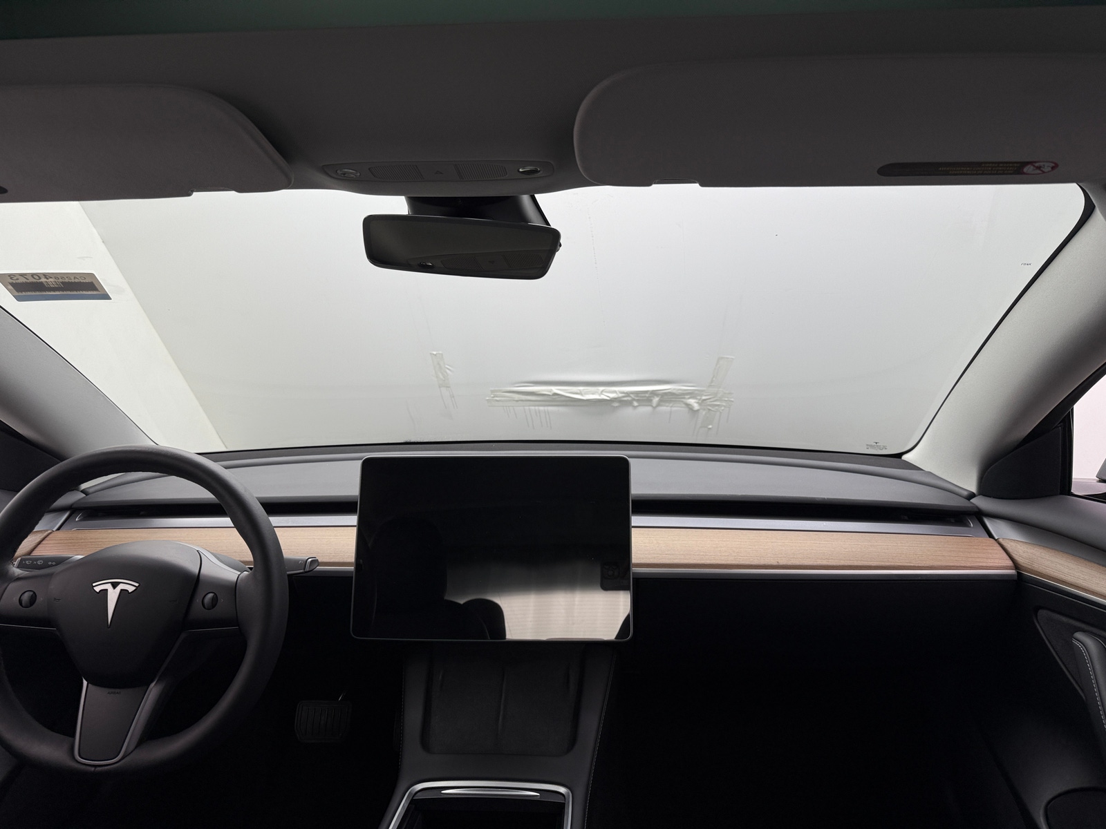Thumbnail: 2023 Tesla Model 3 - 2
