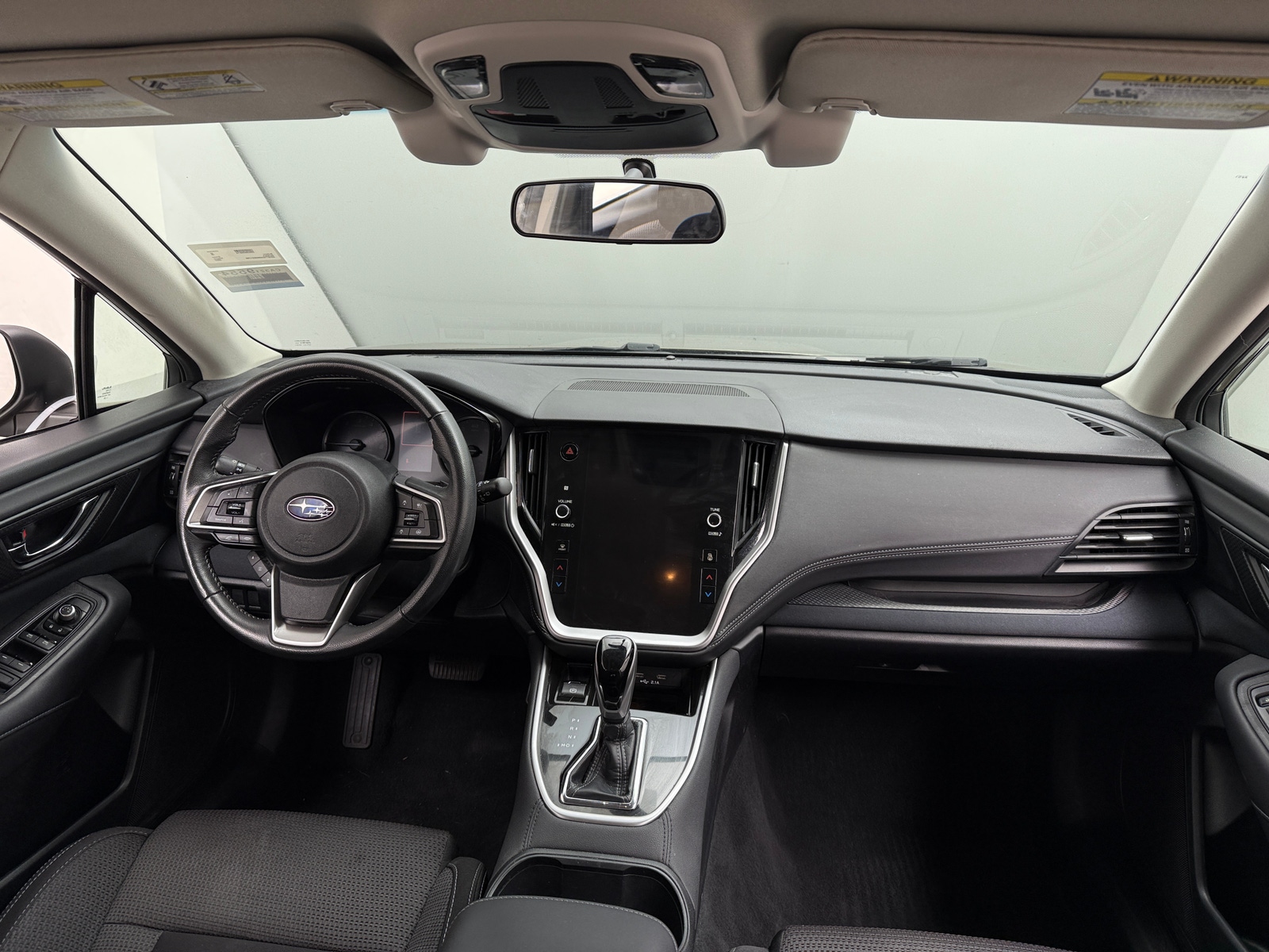 Thumbnail: 2022 Subaru Outback - 3
