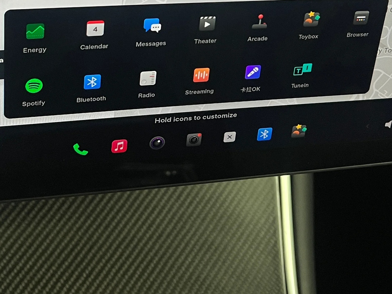 Thumbnail: 2021 Tesla Model Y - 3