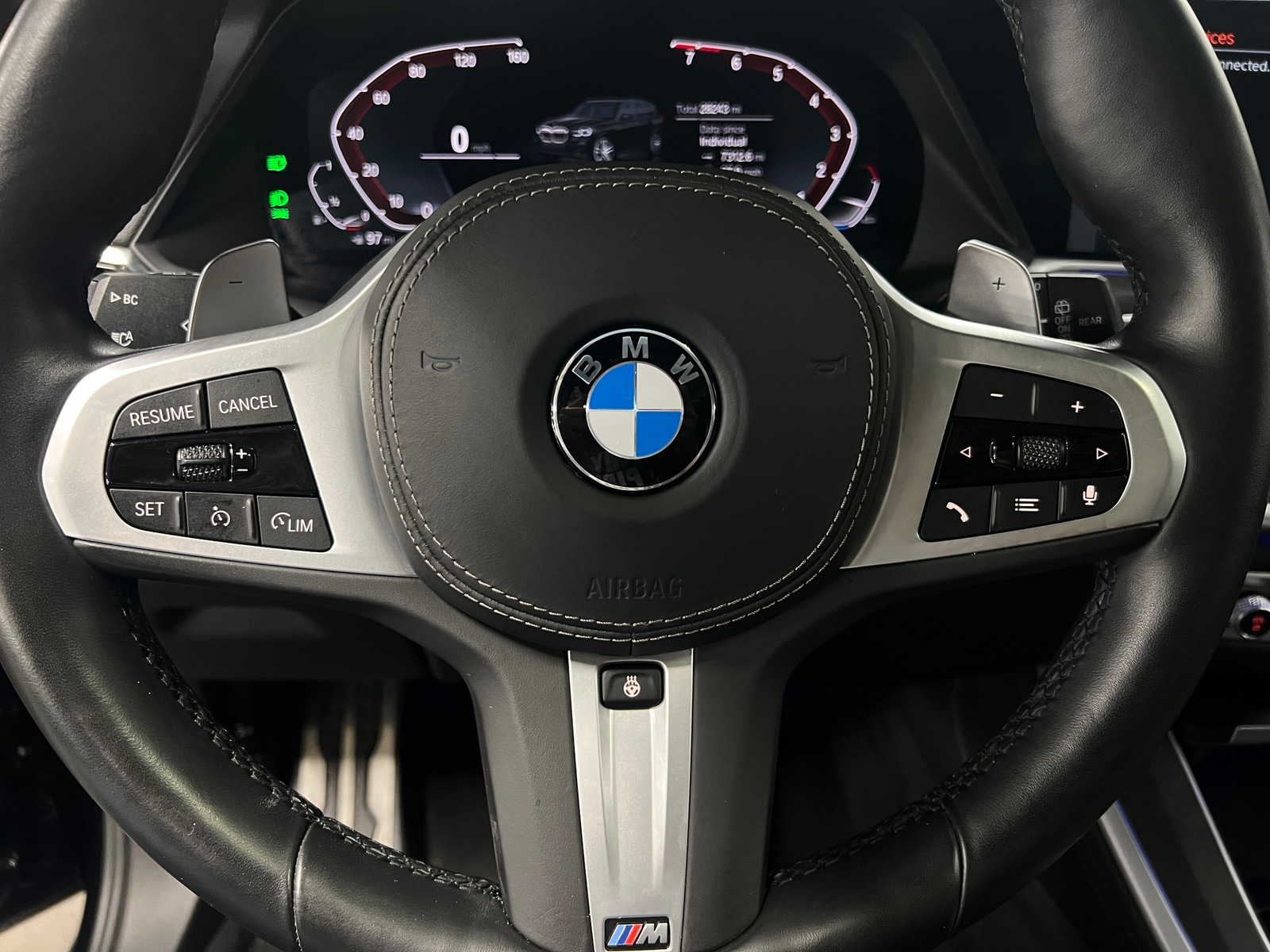 Thumbnail: 2022 BMW X5 - 4