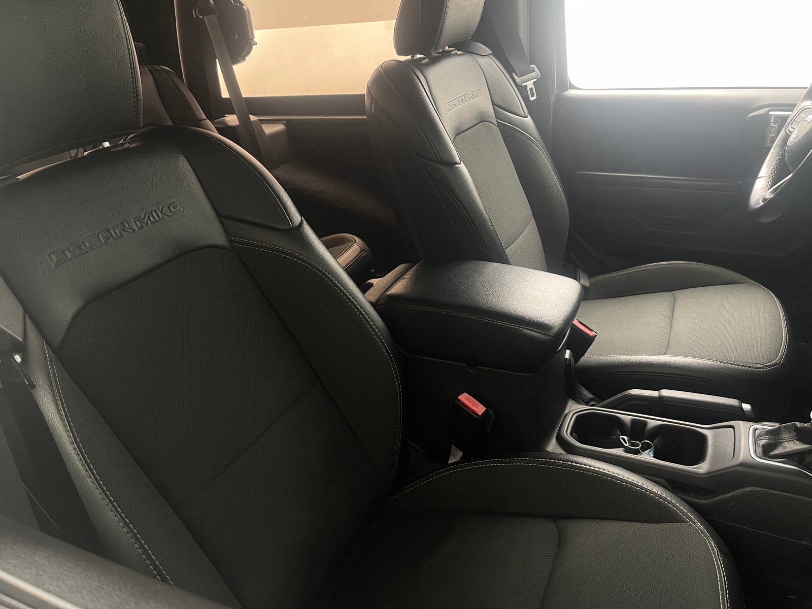 Thumbnail: 2021 Jeep Wrangler - 2